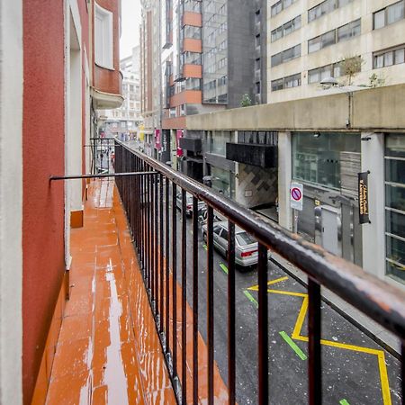 Stunning Apt En La Gran Via-Centro De Madrid E2 외부 사진