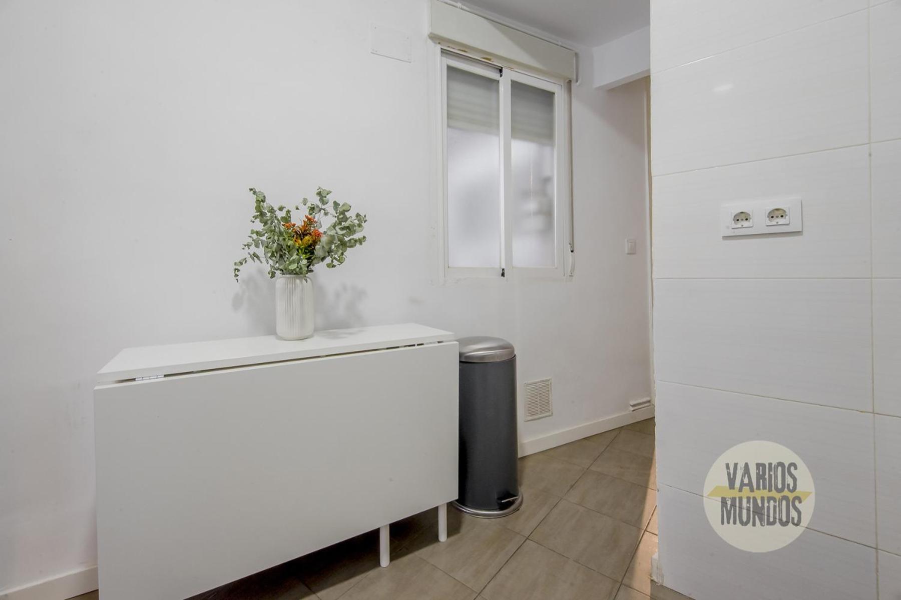 Stunning Apt En La Gran Via-Centro De Madrid E2 외부 사진
